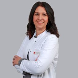 Elena Kröker