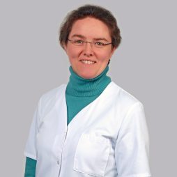 Helene Köhn