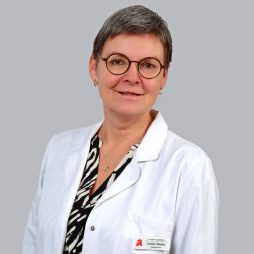 Anette Henke
