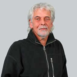 Hans-Jürgen Schröder