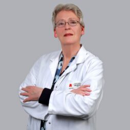 Silke Krause
